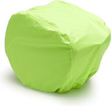 Image du produit Givi Sacoche de tunnel pour scooter (15 l)