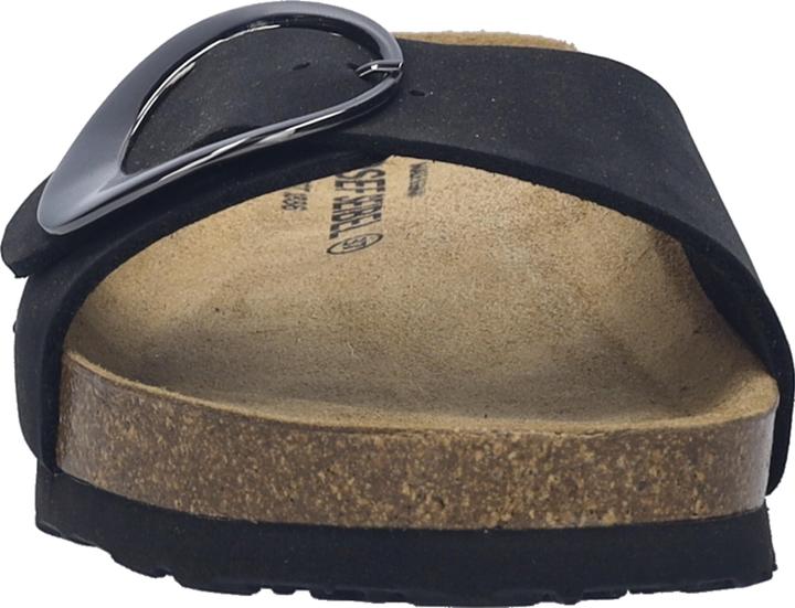 Produktbild Josef Seibel 64314-356 (40)