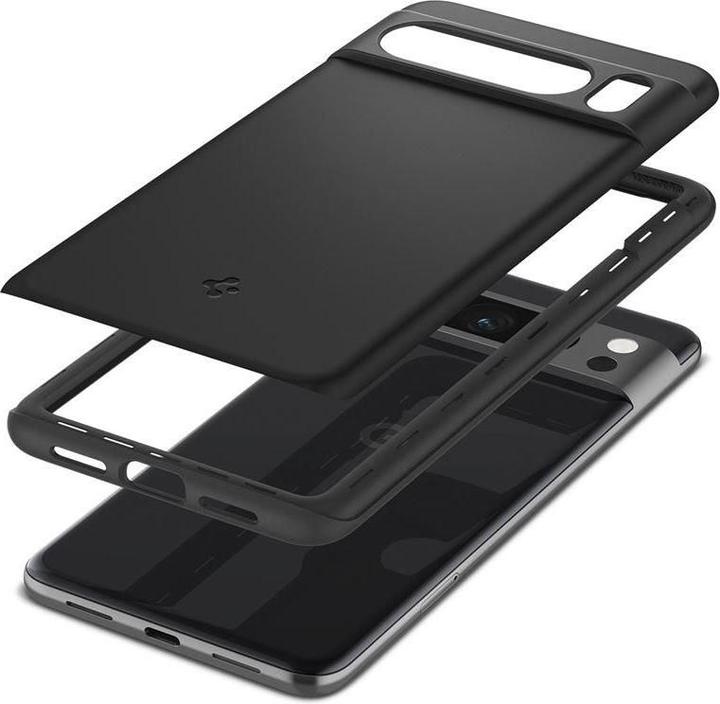 Immagine prodotto Spigen Thin Fit (Google Pixel 8 Pro)