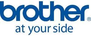 Produktbild Brother LC-980 Value Pack (M, BK, Y, C)