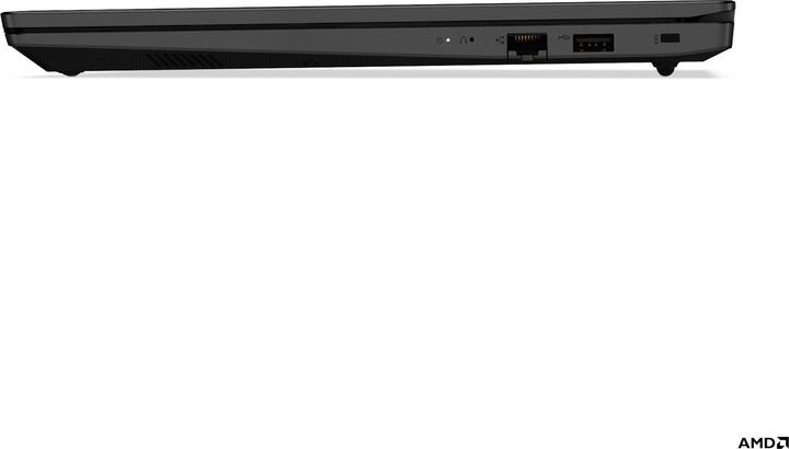 Immagine prodotto Lenovo V15 Gen 4 (15.60", AMD Ryzen 7 7730U, 16 GB, 512 GB, DE)