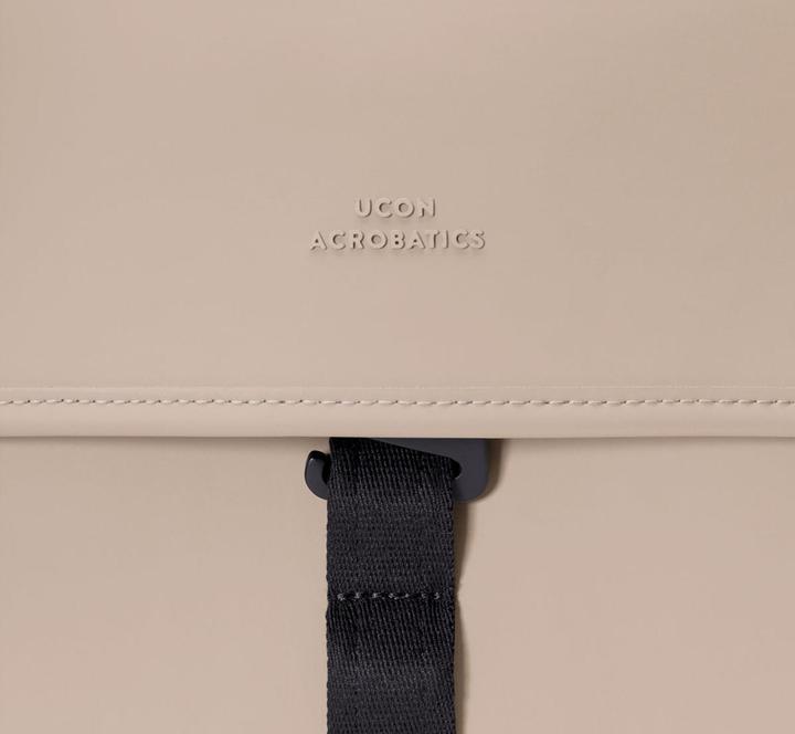 Produktbild Ucon Acrobatics Lotus Infinity Kumo Medium Daypack 41 cm Laptopfach (13.50 l)