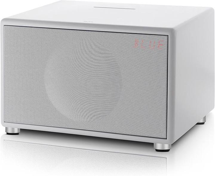 Produktbild Geneva Sound System Model L Wireless (2x 90 W)