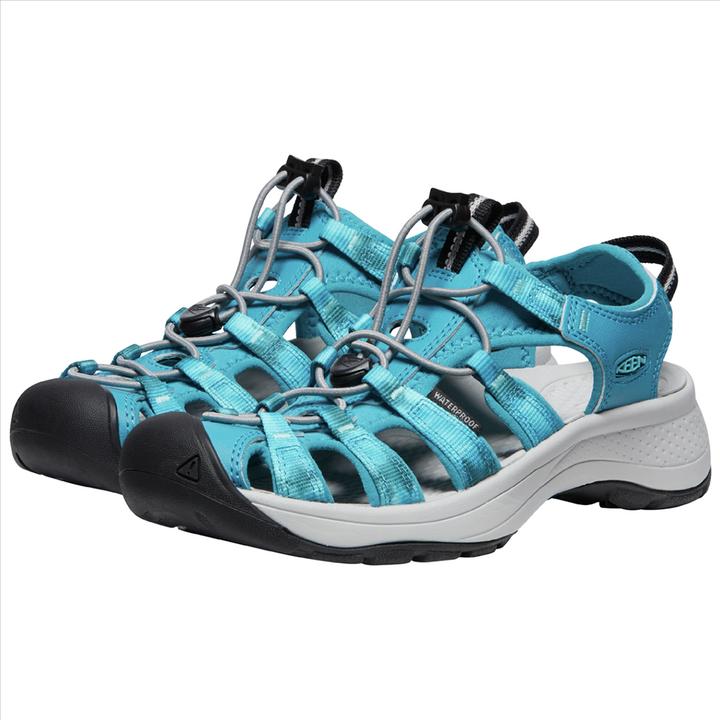 Produktbild Keen W Astoria West Sandal (38, 38.5, 39, 38 2/3)