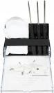 Image du produit Benson Optics Kit de réparation de lunettes 22 pièces