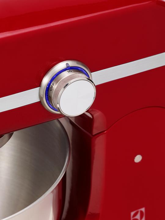Immagine prodotto Electrolux Ekm4000 (1000 W)