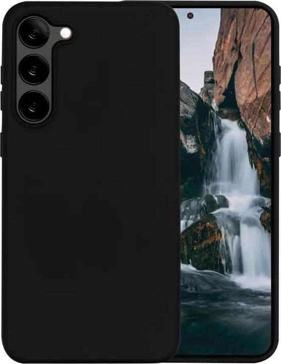 Actual product image dbramante1928 Greenland (Samsung Galaxy S23 FE)