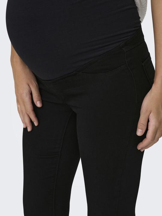 Produktbild Only Maternity Mama OLMRain reg skinny Jeggings (34)