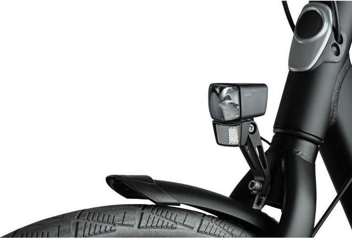 Produktbild AXA Nxt 30 E-Bike