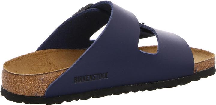 Image du produit Birkenstock Arizona Birko-Flor étroit (38)