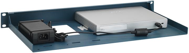 Produktbild Rackmount.IT RM-CI-T3
