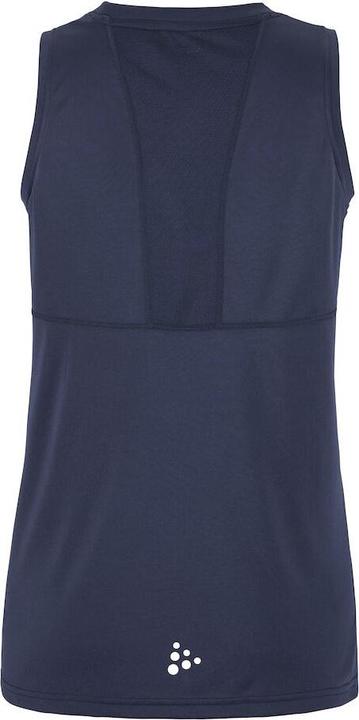 Image du produit Craft Rush 2.0 Débardeur W (XL)