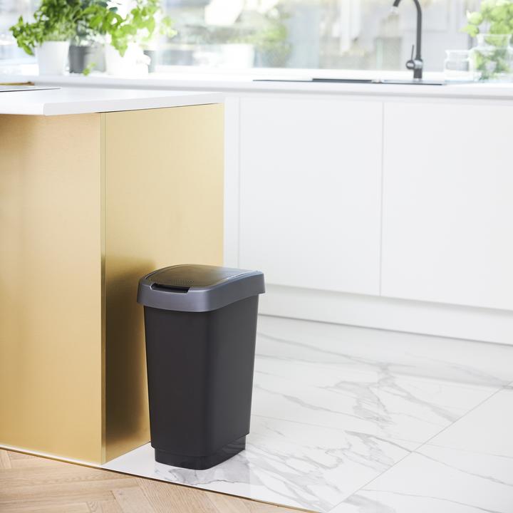 Actual product image Rotho Twist (10 l)