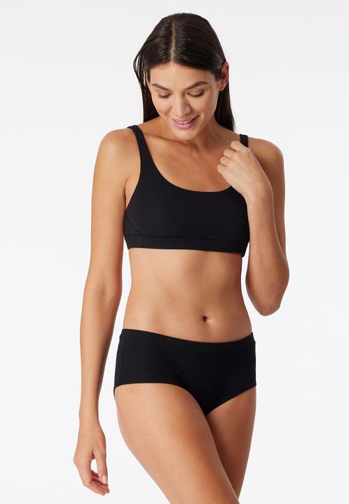 Actual product image Schiesser Short (42, Single pack)
