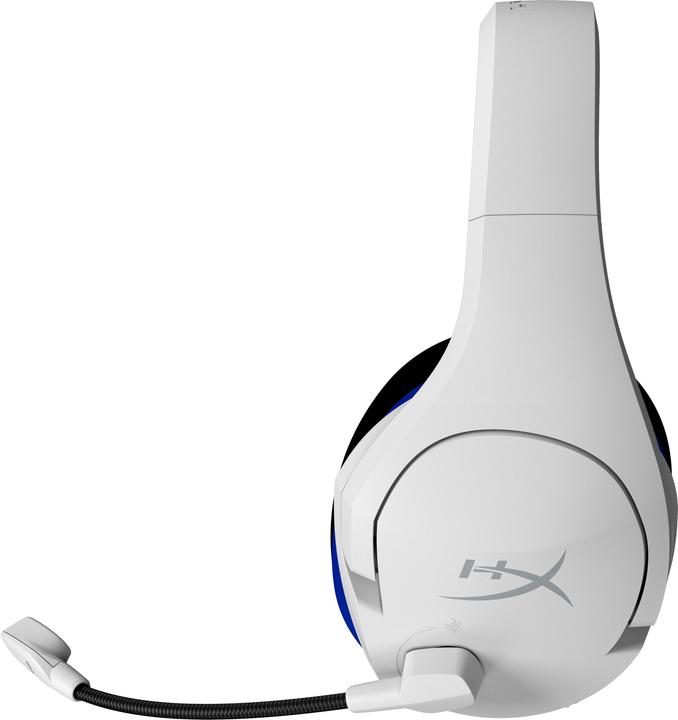 Actual product image HyperX Cloud Stinger Core (Wireless)