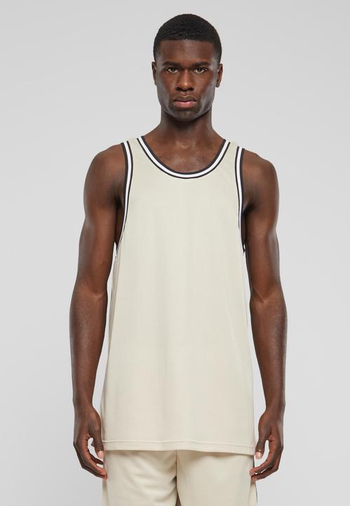 Immagine prodotto Urban Classics Canotta a rete - 142645 (5XL)