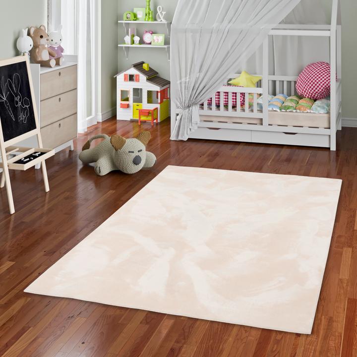 Actual product image Pergamon Pearl (160 x 230 cm)