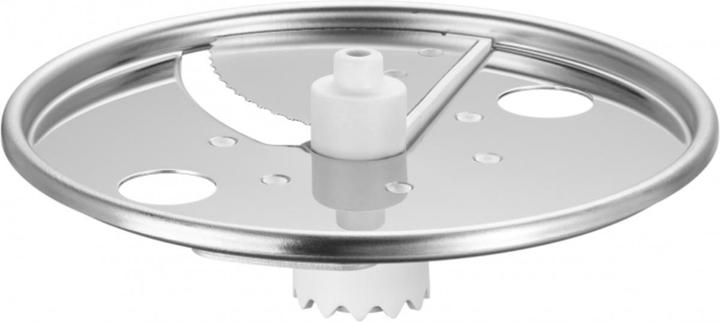Produktbild KitchenAid Foodprozessor Aufsatz