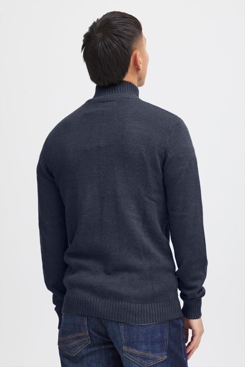 Produktbild Solid SDTristian - 21102220ME (S)