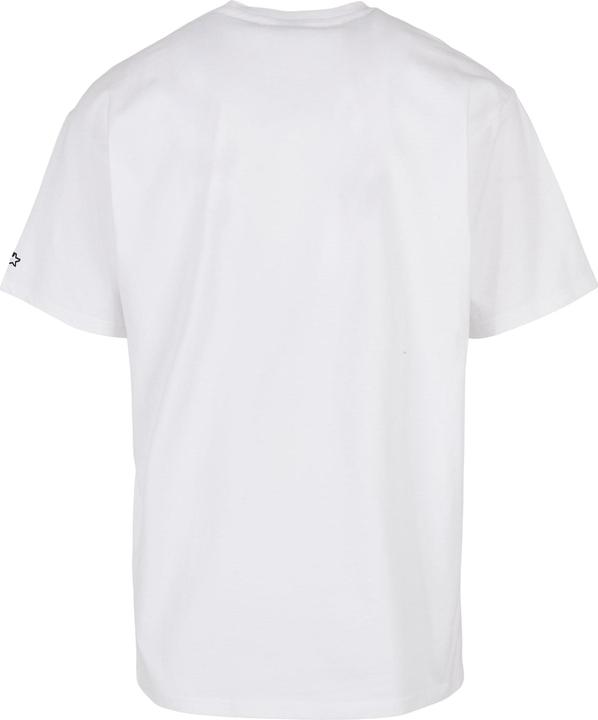 Immagine prodotto Starter Maglia di pelle da basket - 13435 (XL)