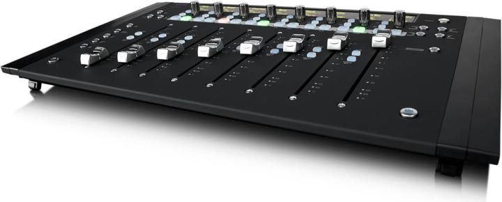 Actual product image Avid Artist Mix (Controller)