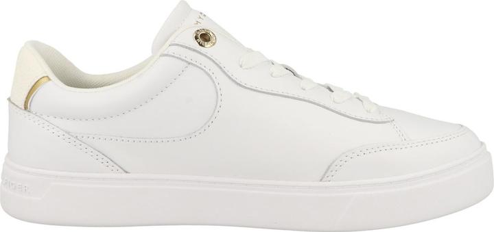 Produktbild Tommy Hilfiger Essential Chic Court Sneaker (42)