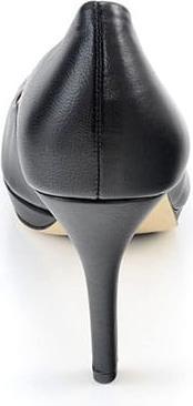 Image du produit Hogl 142161 (37)