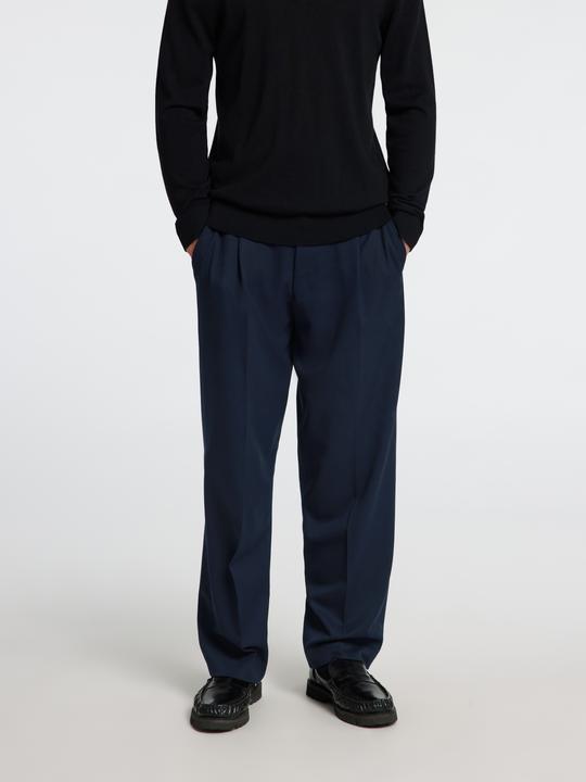 Immagine prodotto Selected Homme 220 Pantaloni larghi (S)