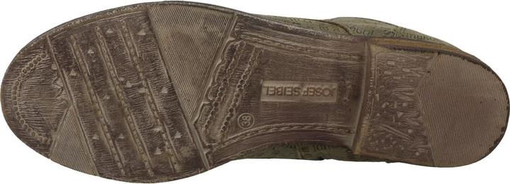Produktbild Josef Seibel 99682-MI326 (40)