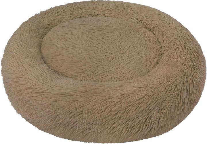 Image du produit Aspero Lit pour animaux Tornio - 9549 (Chat, Chien)