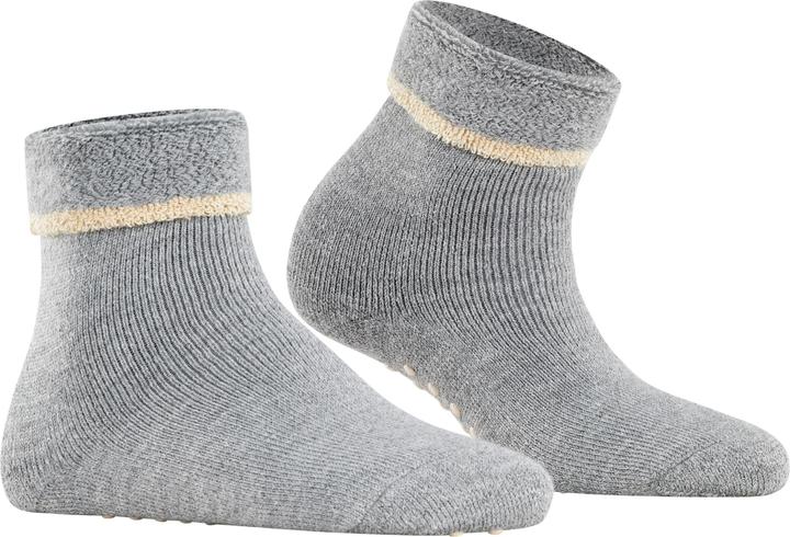 Actual product image Esprit Cozy Women (39 - 42)