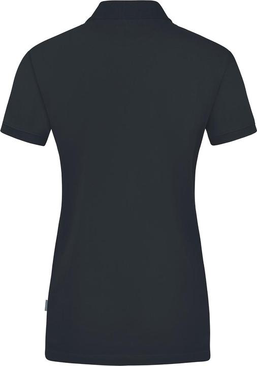 Image du produit JAKO Polo Doubletex (46)