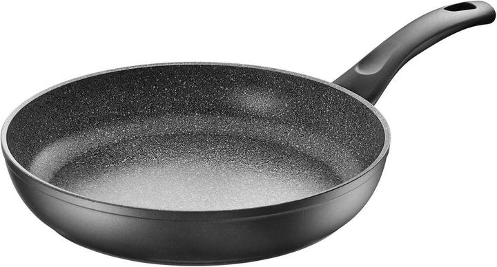 Actual product image Ballarini Bari Granite (28 cm, Frying pan, Aluminium)