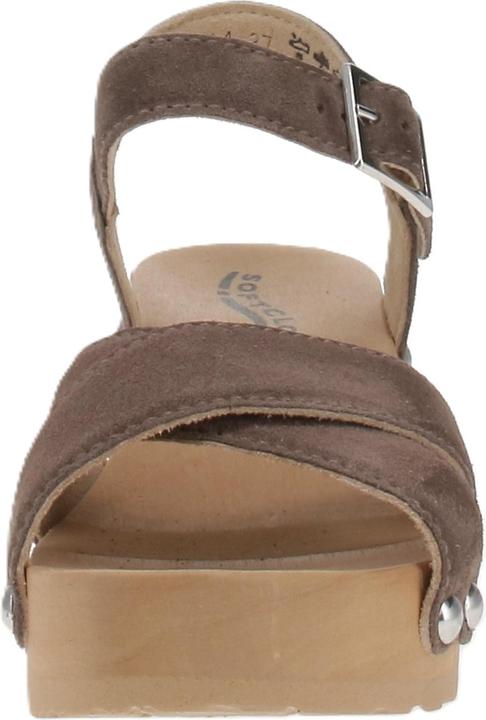 Actual product image Softclox Hanka (39)