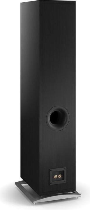 Image du produit Dali Oberon 7 (1 paire)