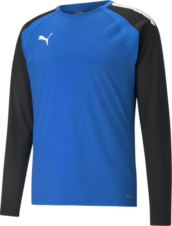 Immagine prodotto Puma Felpa da allenamento TeamLIGA Uomo (3XL)