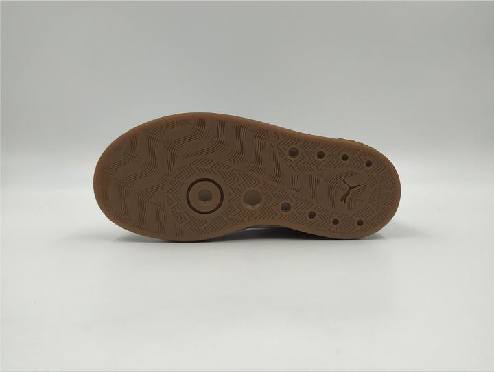 Produktbild Puma Club II Era PS (28)