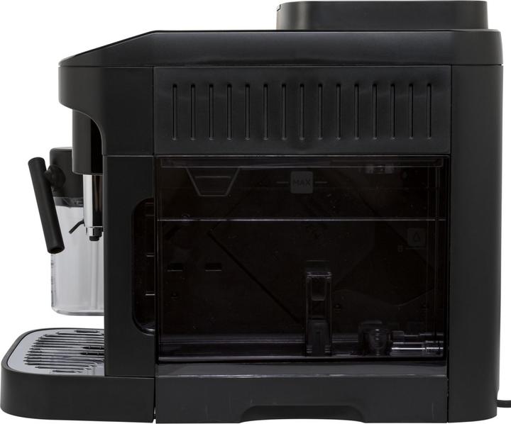 Productafbeelding De'Longhi Magnifica Evo