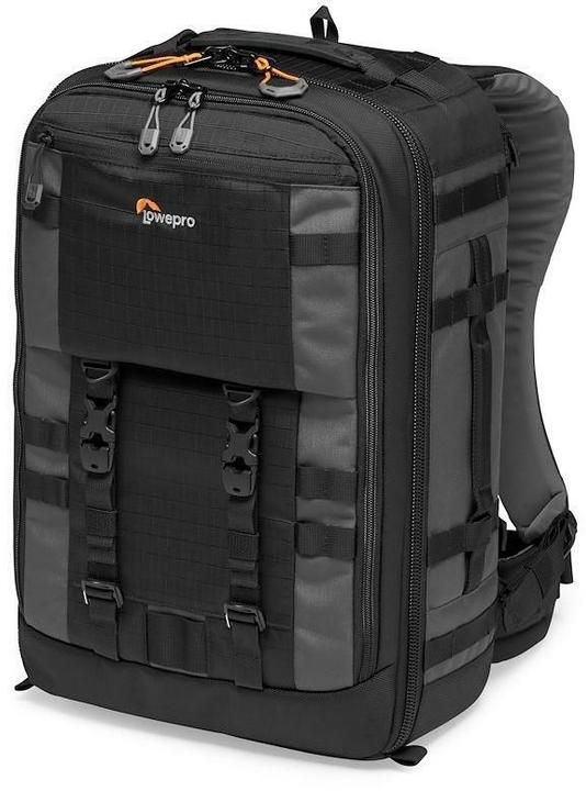 Produktbild Lowepro Pro Trekker BP 350 AW II (GRL) (Kamera Schultertasche, 24 l)