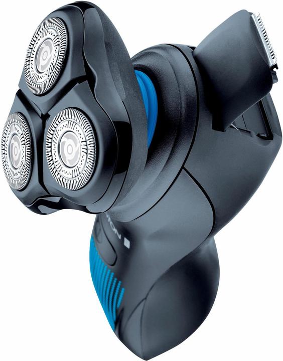 Produktbild Remington HyperFlex Aqua