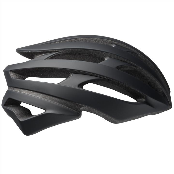 Bell Stratus MIPS (55 - 59 cm)