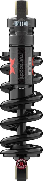 Image du produit Marzocchi Bombardier CR A AM CM RM YD (222 mm, 69 mm)