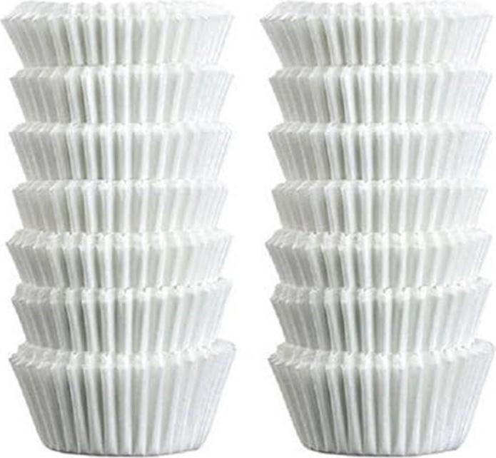 Zenker Muffin Backform 240 Stück (3 cm)
