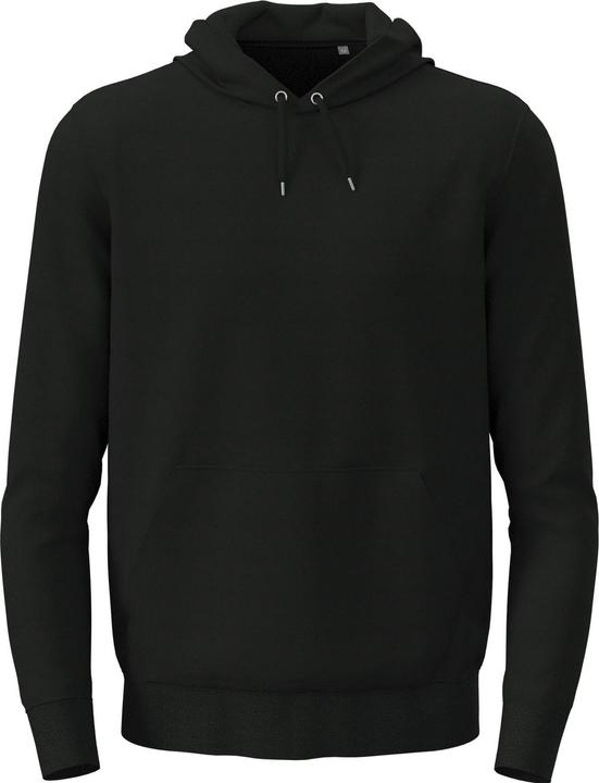 Image du produit Stedman - Sweat à capuche - Adulte (3XL)