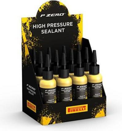 Produktbild Pirelli P Zero Smart Seal 60ml