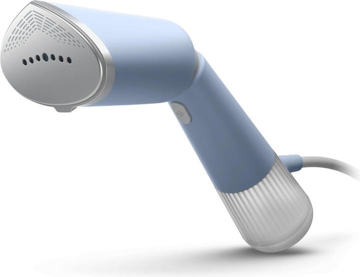 Produktbild Philips STH5020/21 (1400 W, 24 g/min)