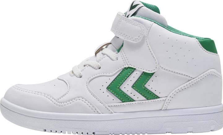 hummel Camden High Jr (27)
