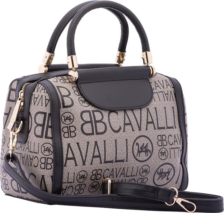 Image du produit B.Cavalli Bc1371