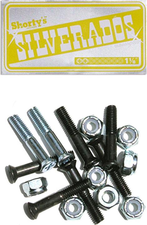 Immagine prodotto Shorty's M29108