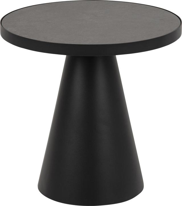 Immagine prodotto AC Design Soli (45,7 x 45,7 x 45 cm)